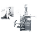 DXD-8 bubble tea packing machine